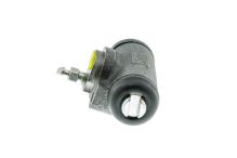 AISIN AM-010R
